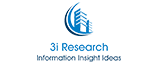 3iResearch.in